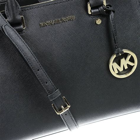 bolso soho michael kors|Michael Kors bolsos outlet.